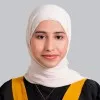 Marwa Dahshan