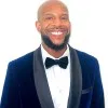 Carl Harris