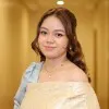 Mary Jasmine Louie Verterra