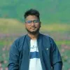 Md Nasim Uddin