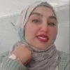 eman kamal