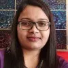 Dharma sheela Vallanki