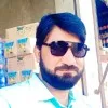 Shahid Ismaeel