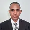 Mark Anthony Wedderburn