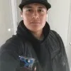 Cristian Guzman