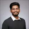 Sai Vardhan