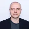 Alex Diukov