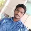 vinay kumar