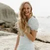 Liane van Niekerk