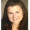 Gretchen Hetrick