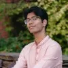 Srithan Gade