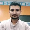 Ayush Kothari