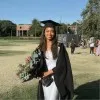 Calida Kenga