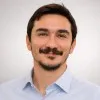 Ulaş Gazi Alparslan