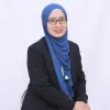 Nor Hazahusna Mat Zain