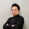 Bryant Lam