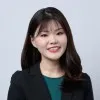 Janisse Koh