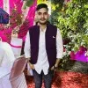 Udit Yadav