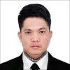 Christopher Reyes