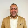 Mher Esfahani
