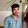Gnana Perumal Arjunan