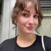 Megan Cook