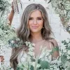 Taylor Pate