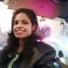 Arunima Awasthi