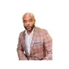 Aaron Hall