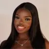 Nyawech Monyjiek