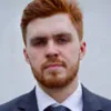 Kieran Cooper