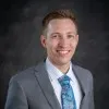 Michael Sutherlin