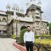 Varun Jadhav