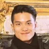 Ken Lim