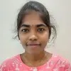 Swathi Mutyala