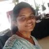 Deepika Subramani