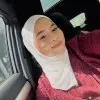Hanis Sulaiman