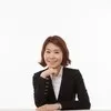 Sun Choi