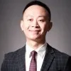 Hugo Lu
