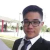 Soon Yan Foo