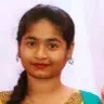 vasavi