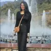 Rashi
