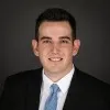 Michael Conforti