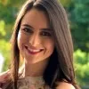 Dra Jessica Boreli dos Reis Lino