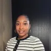 Aleyah Webster