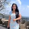 Ishita Chaudhary