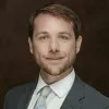 Brian Lindenmann