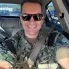 PAULO WESLLEY DE ANDRADE DUTRA