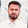 Nitin Mane