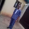 blessing ogbebor